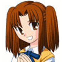 李湘:华谊的股票涨了多少倍?王中磊直接说出,