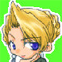 穿越火线:广君在职业联赛时,一枪双杀,双响炮拿