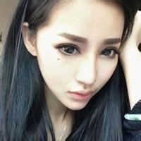 快来看!陈伟霆打人啦 搞得我也好想挨打