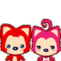 我的世界怪物学院推铅球比赛 末影人差点把老