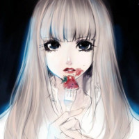 迷你世界:快速进入同时拥有十个地牢的地形码