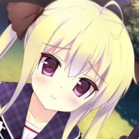 裤子破了不用怕,教你一个隐藏针线的小方法,学