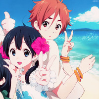 yesterday美国往事主题曲,向经典致敬!