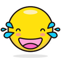 抖音小姐姐换装视频令老外匪夷所思