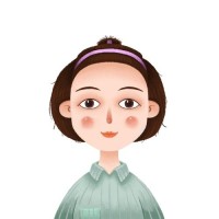 迪迦穿越古代遇到危机,初代奥特曼现身,圆谷英