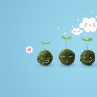 快速入门广场舞老妹你真美16步简单大方,美美