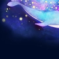 王者荣耀:当角色的配音混合起来时,原谅我不厚