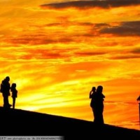 火影忍者手游:三代和团藏有没有彩蛋