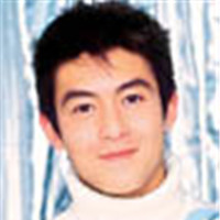 神话两把大勺闯大秦 赵高列传85长生药给了小川