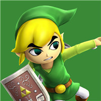 周二珂翻唱《广东爱情故事》,中间那段粤语独