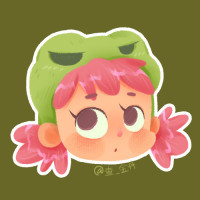 甜美少女的一首拥抱你离去,声音温柔,送给最爱