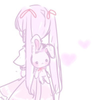 即兴舞蹈《失恋阵线联盟》,动作整齐,太好看了