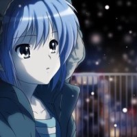 QQ飞车手游:青山龙腾灯海全新D车跑法,这D车