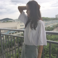 教你一招,华为手机清缓存很实用