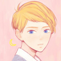 国足远射厉害的人郑智这一脚世界波连摄像机大