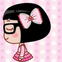 蛇皮走位别人家的露娜系列单局双五杀太厉害了