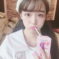 欢乐颂2:小安跟前男友说声对不起了,二人和平