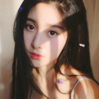 2017我要上春晚歌曲大鱼表演郭沁、周深