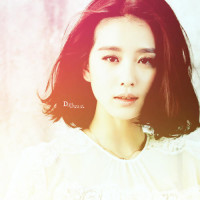 韩国人看张杰演唱的《星星》,反应让人万万没