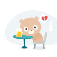 仿佛幻听了!钟易轩模仿薛之谦唱演员相似度10