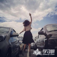 韩国女团热舞,迷你超短裙性感亮相,网友:真漂亮