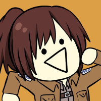 天水农村庙会广场舞,杨家山舞蹈队日夜盼郎归