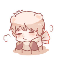 美女一曲往事只能回味听了好几遍旋律动听