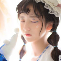 娱乐:王嘉尔起诉恶意造谣博主或被反诉,这是怎