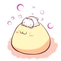 新浪微博之夜2018杨幂专访2花絮杨幂是来搞笑