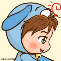 温婉美女唱的空空如也送给你太好听了