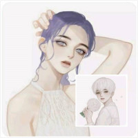 鬼步舞舞蹈教学,适合初学者的基础步侧滑:抬腿