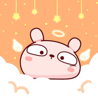 谢娜模仿蒙娜丽莎,看一次笑一次,太逗了