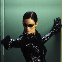 金太郎的幸福生活,小米被金亮气哭,没进娘家门