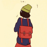 北美第一突破手Shroud精彩操作集锦!看国外大