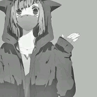 特种兵归来3:绝密战场