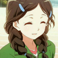 《斗破苍穹》第三季 预计2019上映