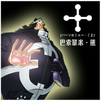 王者荣耀:几个英雄的初代出场画面,那时的露娜