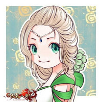 10年前最火的歌不如跳舞的粤语版,更好听