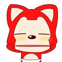 《国产凌凌漆》周星驰弹钢琴这一段 太经典了