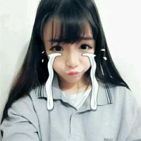 山东草根明星苏允未了情唱得太有味道了,让人