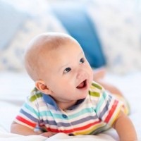 双色球64期开奖视频