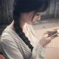 2019款全新宝马740I高清实拍,打开车门看到内