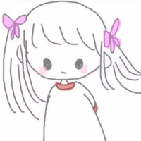 我的世界怪物学院:魔性老师你好,邻居同时进行