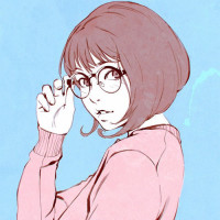 大叔翻唱一首世界第一等喜欢听闽南歌的有耳福