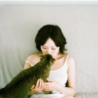 2018mbi今天最新动态 拆分盘怎么做