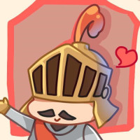 最新神曲广场舞教学38度6歌曲好听,舞蹈醉人,