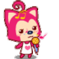 实拍老挝的第二大城市,城市建设怎么样?相当于