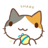 华为荣耀9i开箱,128G大内寸是亮点