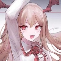 国产僵尸喜剧电影,石坚的最后一部经典作品