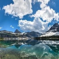 迷你世界教大家下载体验服免费获得999迷你币